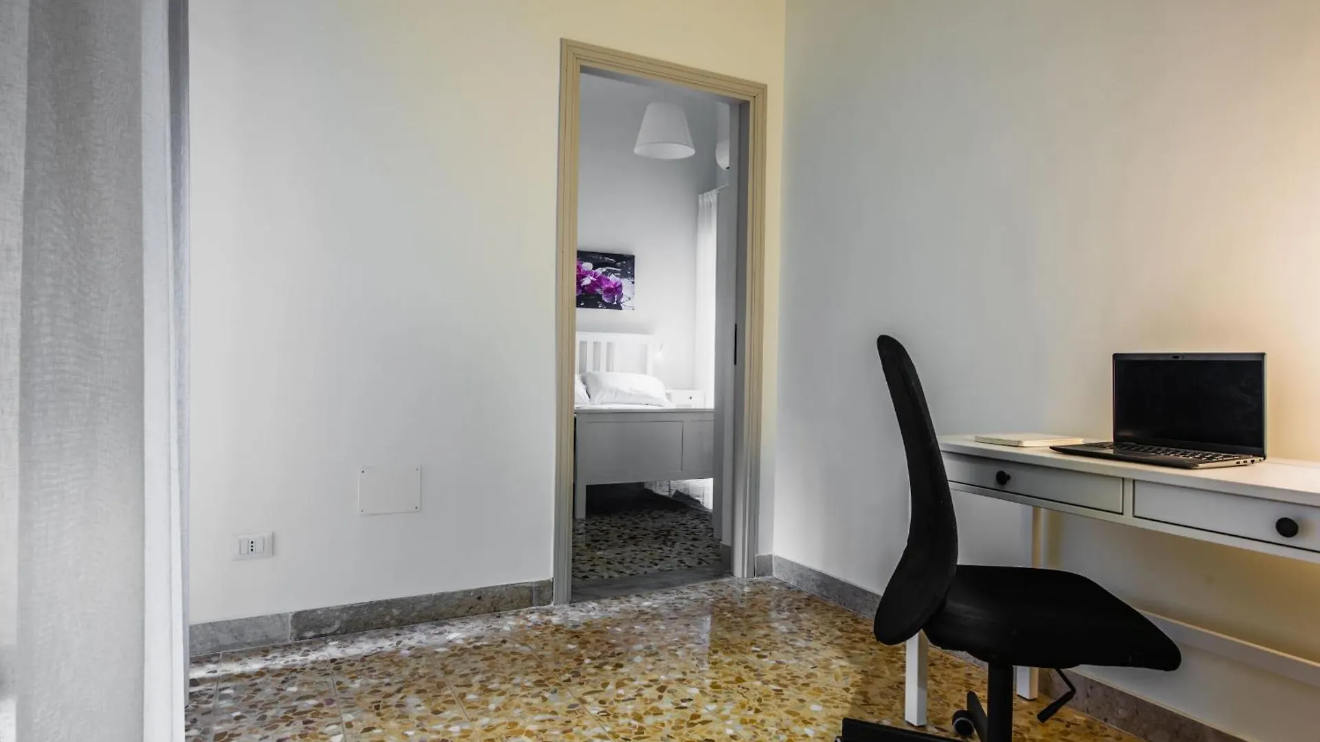 Namari Apartment By Wonderful Italy カターニア