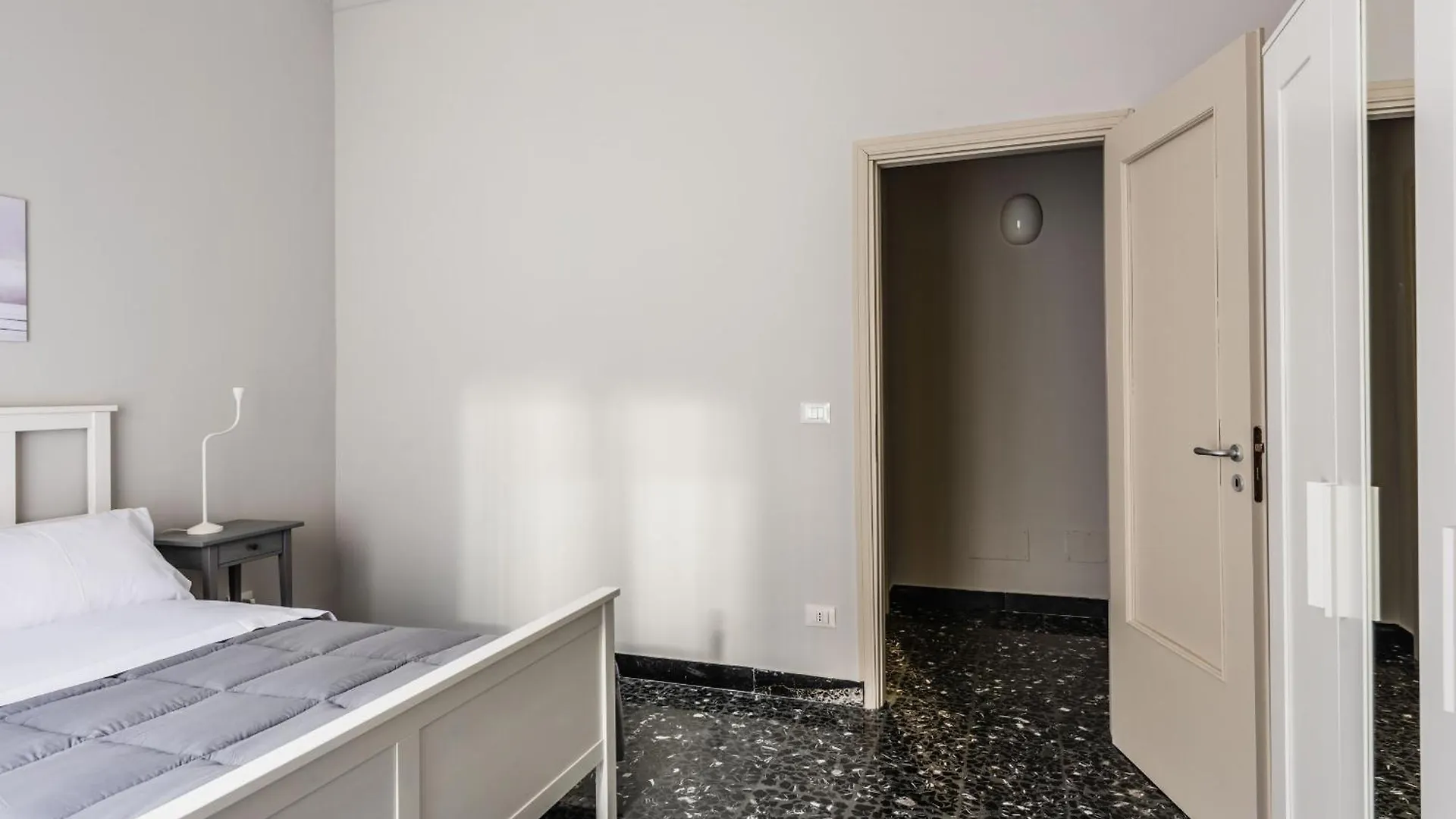 Namari Apartment By Wonderful Italy カターニア 0*,